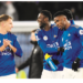 English Premier League And It’s Yearly Dose Of Hopium