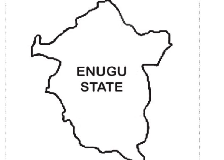 Enugu