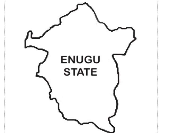 Enugu