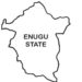 Enugu Traders Allege Attacks By Armed Teenagers 5 Enugu