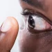 Eye
