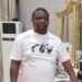 Interim LG Chairman Suspended Over Wife's Death In Anambra 5 Interim LG Chairman Suspended Over Wife’s Death In Anambra