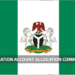 FAAC Allocation Rises By 18.95% As 3 Tiers Share N954bn For July 5 FAAC