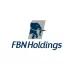 FBN