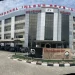 FCT-IRS