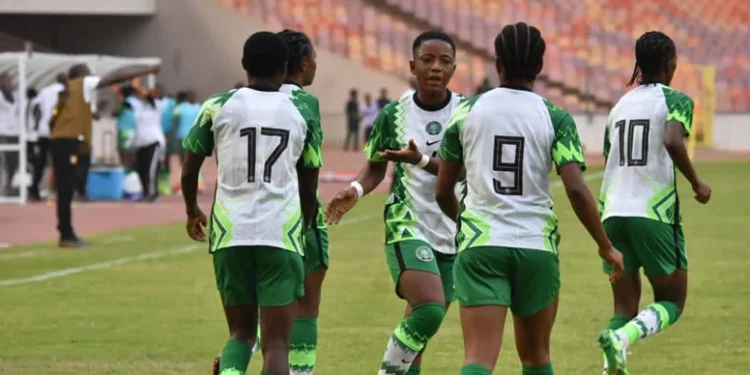 Falconets