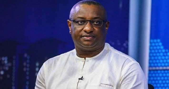 Keyamo