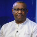 Resign, Public Funds Not For Promotion Of Candidate, CSOs Tell Keyamo