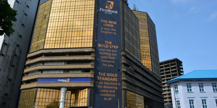 Firstbank