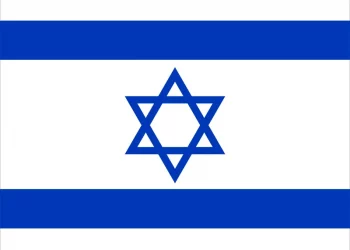 Israel