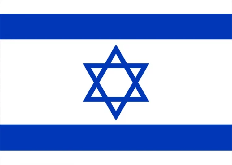 Israel