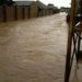 NiMET Raises Fresh Alarm Over Impending Floods In FCT, Kaduna, Bauchi, Others