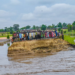 Flood
