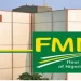 Flour Mills