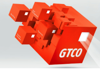 GTCO Holds Autism Conference In Lagos Next Week