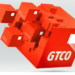 GTCO Holds Autism Conference In Lagos Next Week