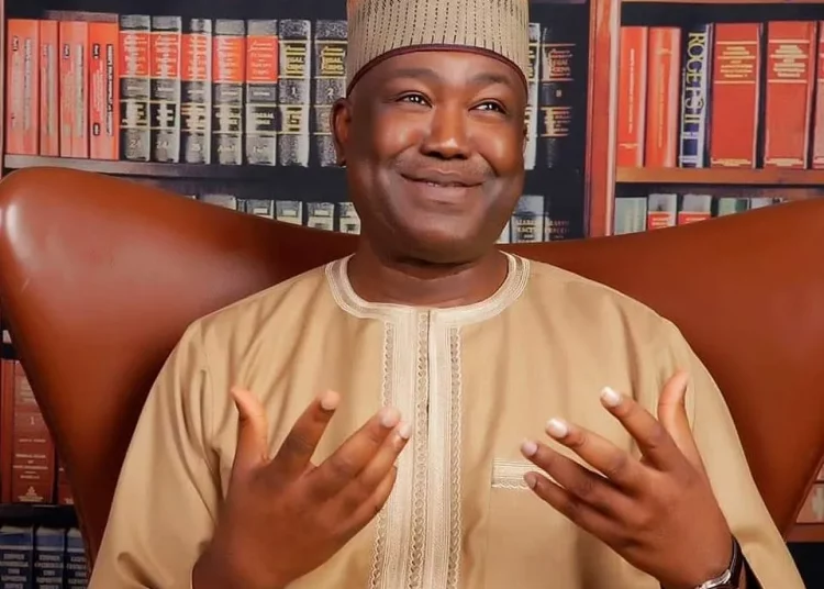 Olawepo-Hashim