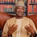 Olawepo-Hashim