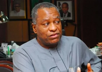 Nigeria Threatens To Quit ECOWAS Over Recruitment Scandal