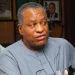 Nigeria Threatens To Quit ECOWAS Over Recruitment Scandal