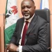 Federal Govt Plans Concessioning Of N9.4bn Baro, Oguta, Lokoja River Ports