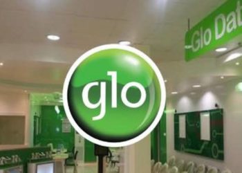 At 19: Glo Reassures Subscribers On Commitment To Excellence