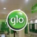 At 19: Glo Reassures Subscribers On Commitment To Excellence