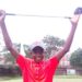 Golf: Okoko Retains IBB Junior Open Crown