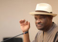 Rivers APC, Wike’s Loyalists Differ On Governor’s Overtures To Tinubu