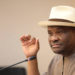 Rivers Community Cries Out As 50 Children Die In Measles Outbreak 5 Rivers APC, Wike’s Loyalists Differ On Governor’s Overtures To Tinubu