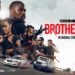 Brotherhood