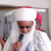 Etsu Nupe