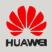 HUAWEI Partners  ABU, Others  In ICT Training For Youths