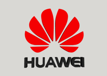 HUAWEI Partners  ABU, Others  In ICT Training For Youths