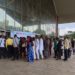 HUAWEI Partners ABU, Others In ICT Training For Youths