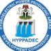 HYPPADEC Training Youths On Vocational Skills To Halt   Insecurity – Director