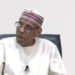 Northern Elders Allege Killing Of Northerners In South