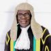 Hon. Justice Taiwo O. Taiwo: Tribute To A Fearless Jurist