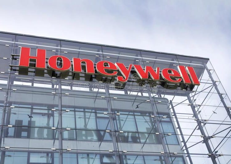 Honeywell