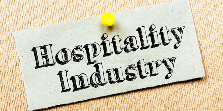 Hospitality