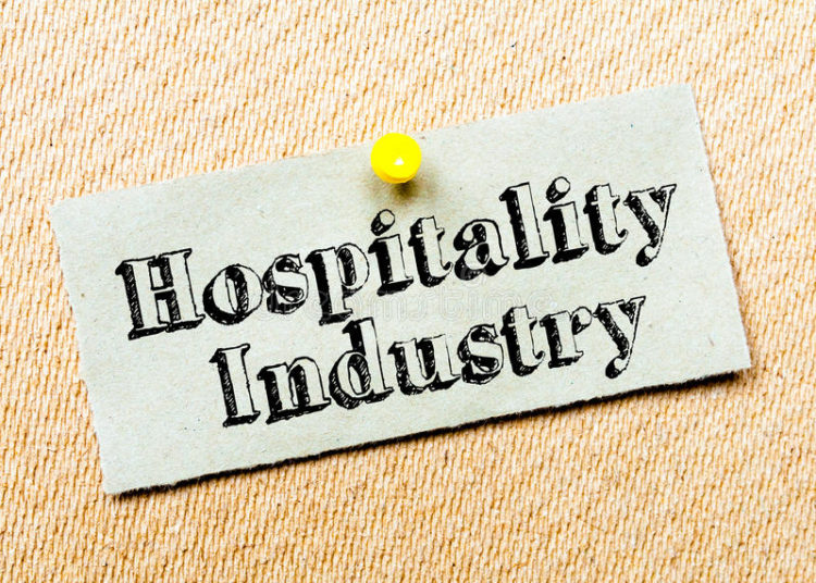 Hospitality