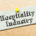 Hospitality