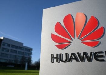 Huawei Launches Solutions To Boost Renewable Energy In Africa