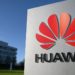 Huawei Launches Solutions To Boost Renewable Energy In Africa