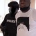 Hushpuppi