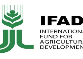Federal Govt, IFAD Train Institutions To Enhance Farmers’ Access To Credit