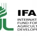 Federal Govt, IFAD Train Institutions To Enhance Farmers’ Access To Credit