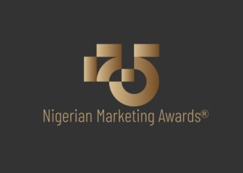 Nigerian Marketing Award Debuts 
