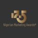 Nigerian Marketing Award Debuts 