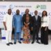 Nigerian Marketing Award Debuts 